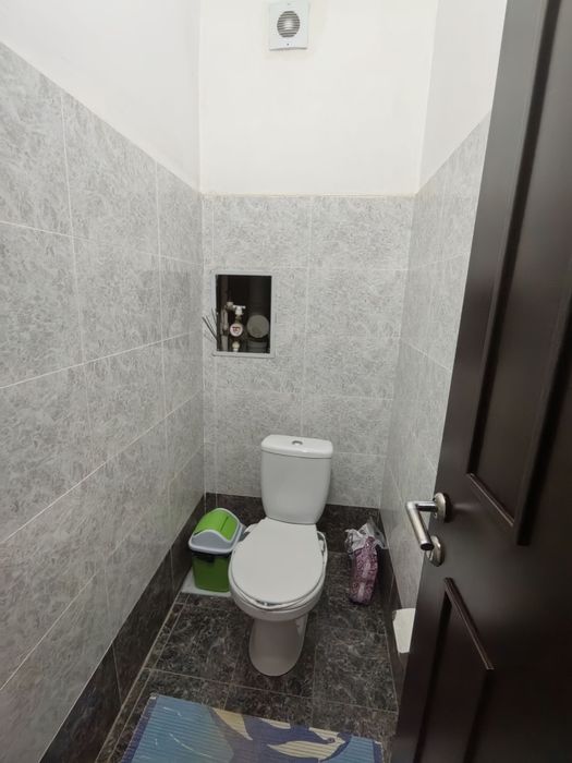 3 Xonali uy sotiladi