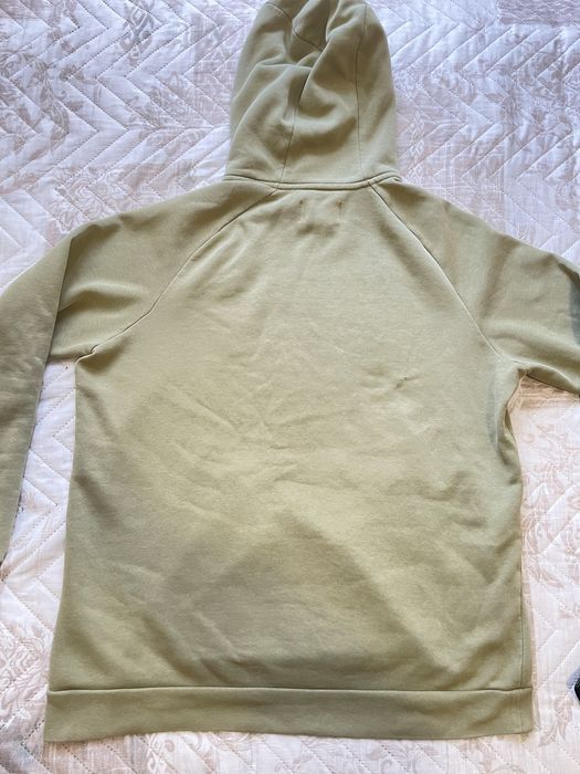 Мъжки суичър Air Jordan (L)*Оригинал*