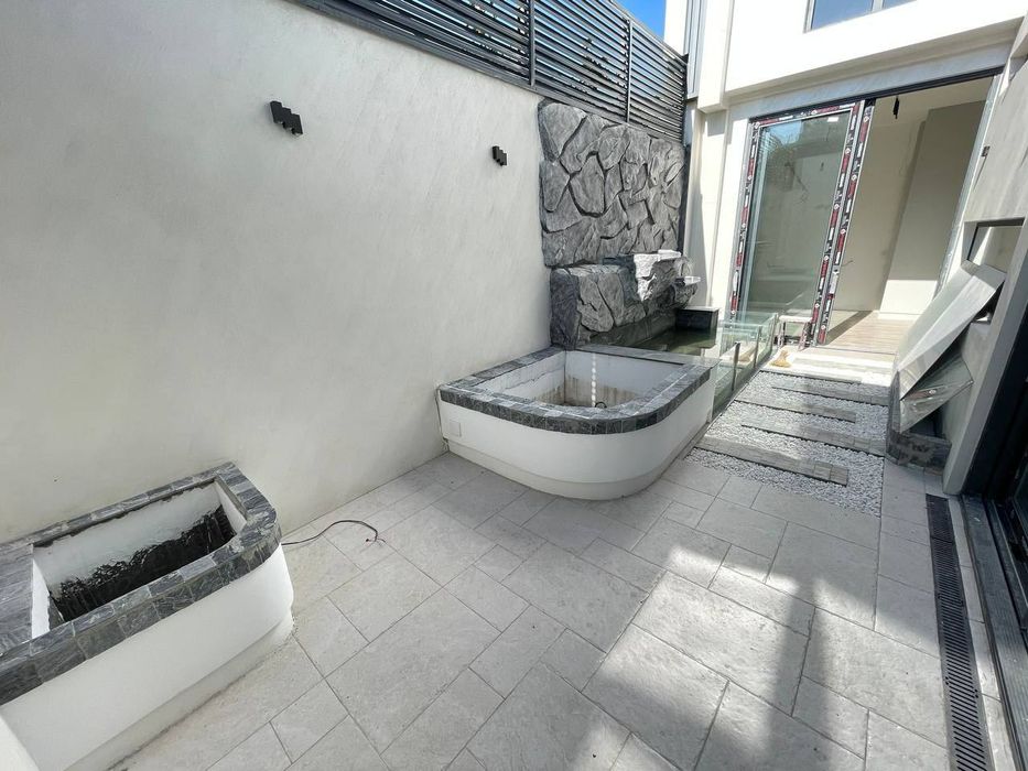 Срочно Продается Новый Евро Дом Центр Луначарского