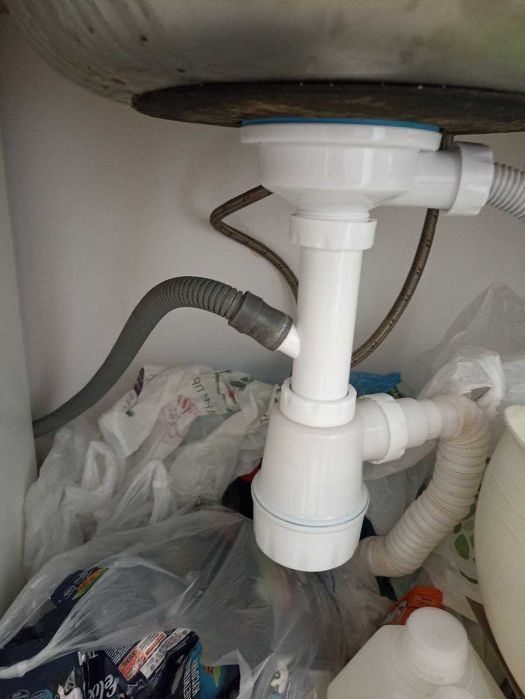 посудомоечная машина настольная dexp