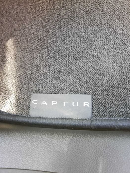 Рено,Каптюр,нов,дизел,гаранция,обслужен,история,регистрир,НАМАЛЕН44000