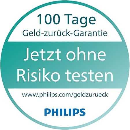 Звукова електрическа четка за зъби за деца 3+ Philips Sonicare HX6322/12
