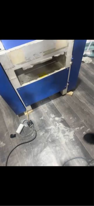 Синтафон станок холати яхши