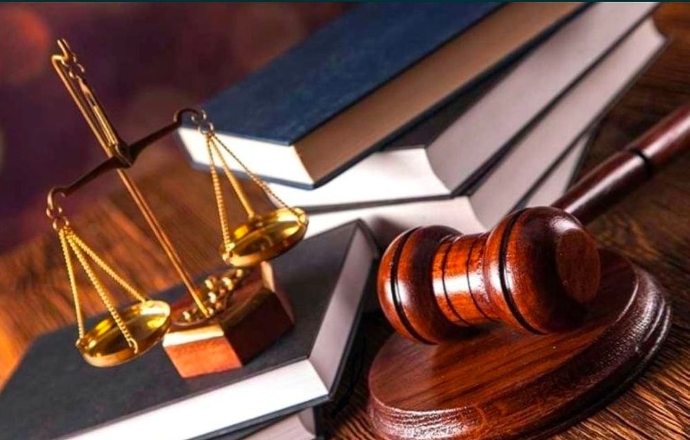 Услуга юриста, взыскание, алименты, банкротства, участие в суде