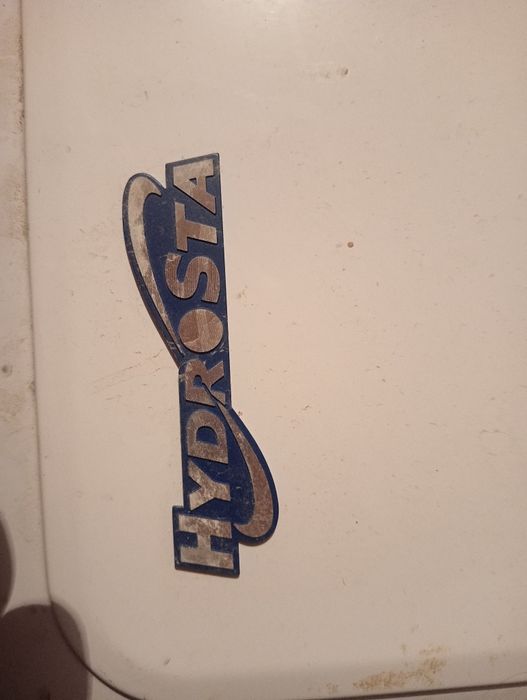 Продам телевизор и протерм