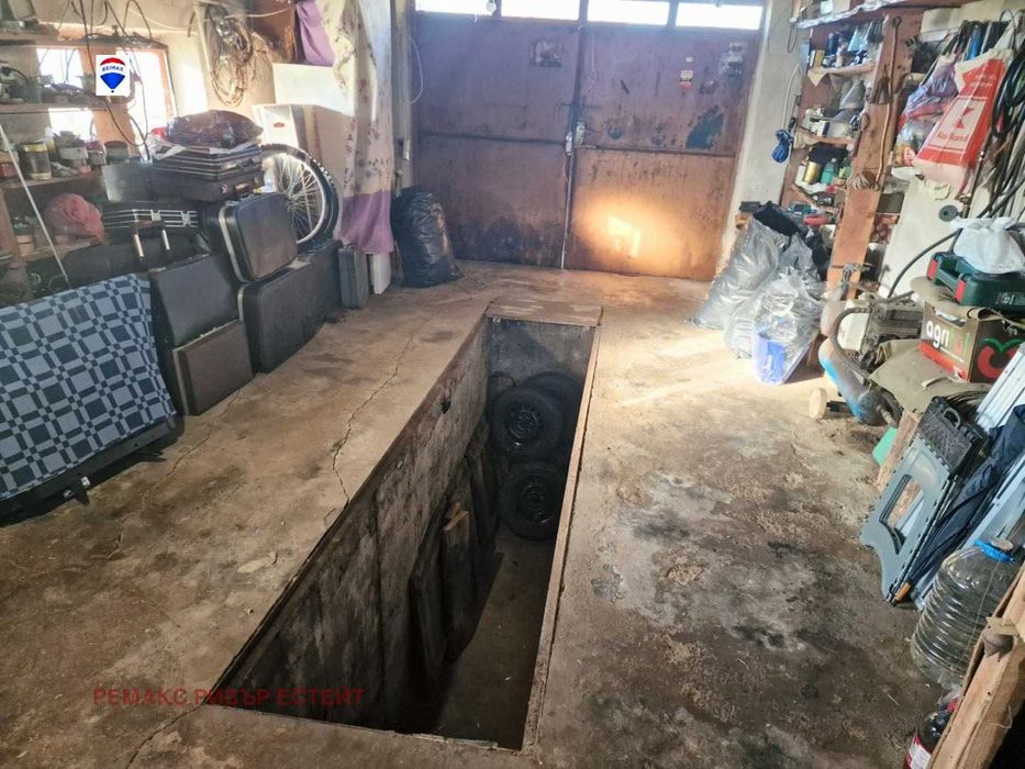 Продава се Къща в с. Щръклево, Област Русе - 117 кв.м за 196 €/кв.м - Снимка #13