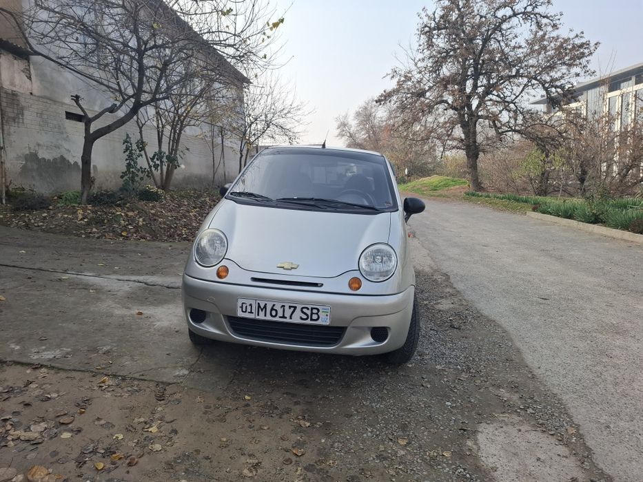 Boshilangʻich 1000$ bilan 200$ dan 12 oy