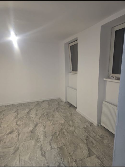 Direct Proprietar: Apartament 2 Camere Ultracentral Sibiu + Curte, Pod și Pivniță - Ideal Airbnb (Proprietar)