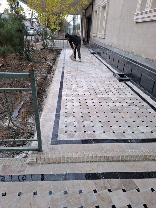 Izvestnyak xizmati Buxoro boʻylab