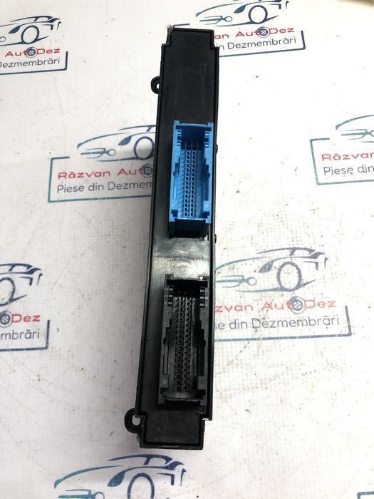 calculator confort bmw e90 2008