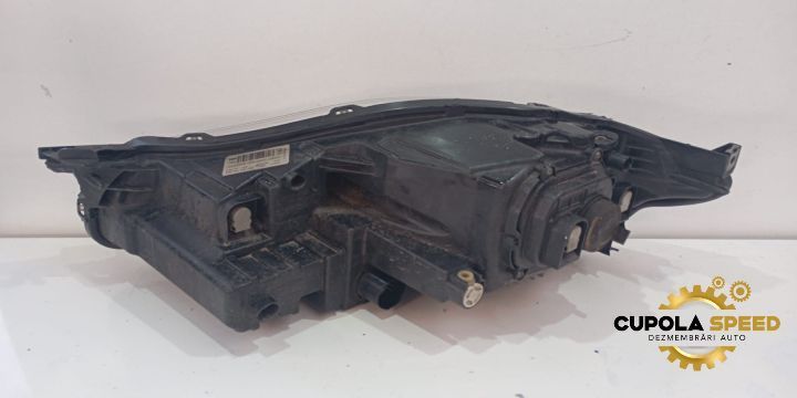 Far dreapta complet Xenon AW9313W029DD Jaguar XJ X351 [2009 - 2015]