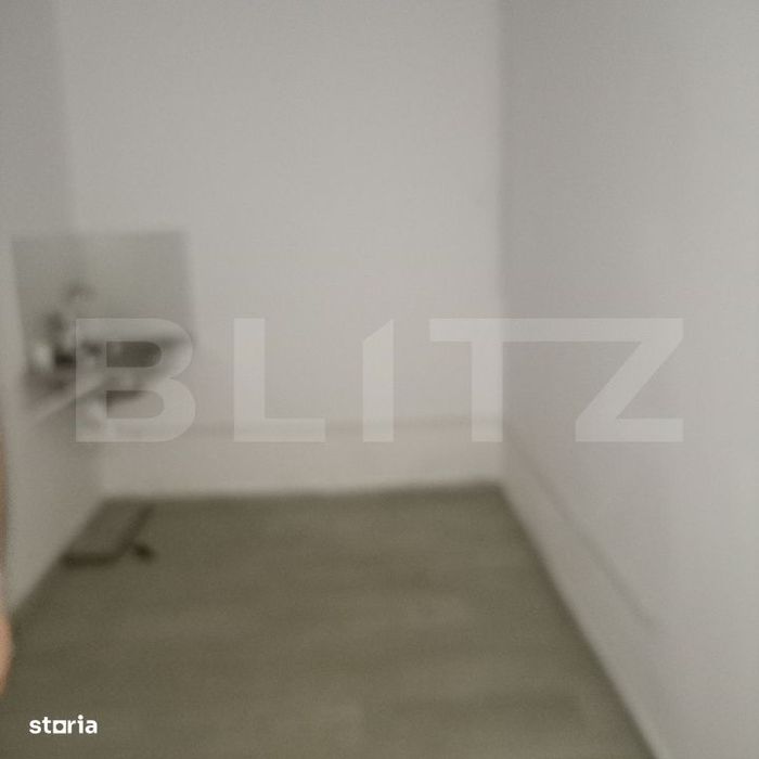 Spatiu comercial