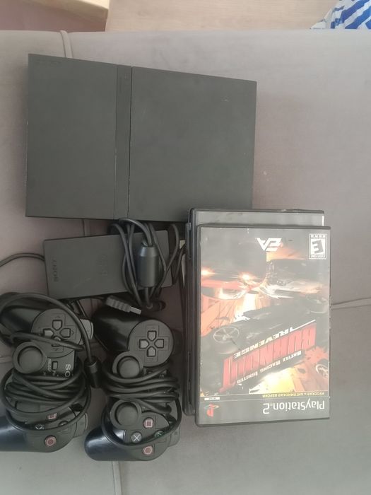 Плейс тейшен 2 продам
