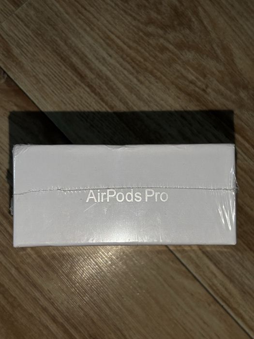 Airpods pro2 ( 2022)