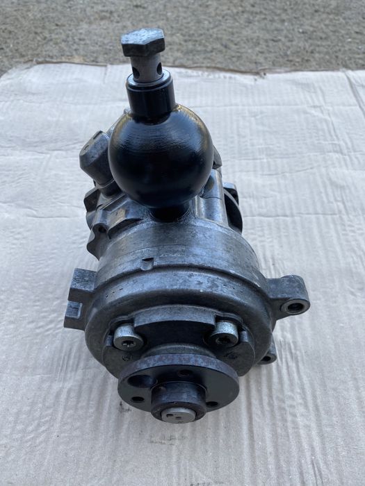 Pompa servo / Active steering BMW Seria 7 E65 E66 : 6760074