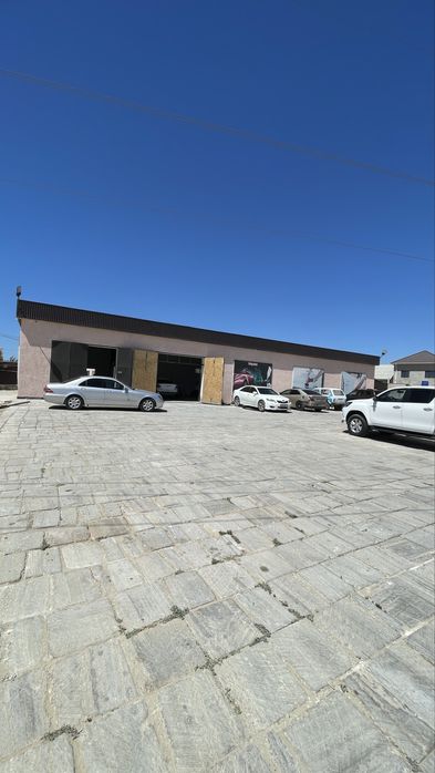 Костоправ  мастер қажет