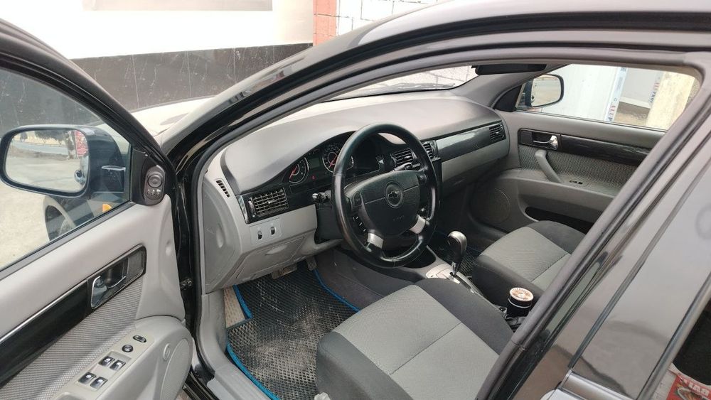 Jentra 2022 qora avtomat