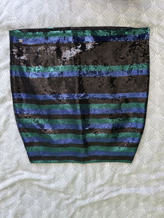 Пола Tommy Hilfiger