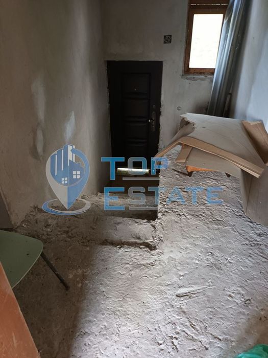 Продава се Къща в с. Драганчетата, Област Габрово - 195 кв.м за 220 €/кв.м - Снимка #6