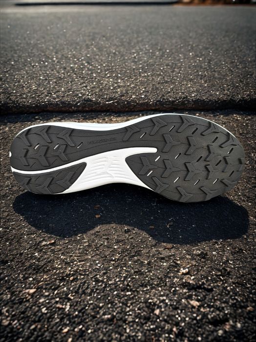 Adidași Puma Electrify Nitro 3 trail originali munte