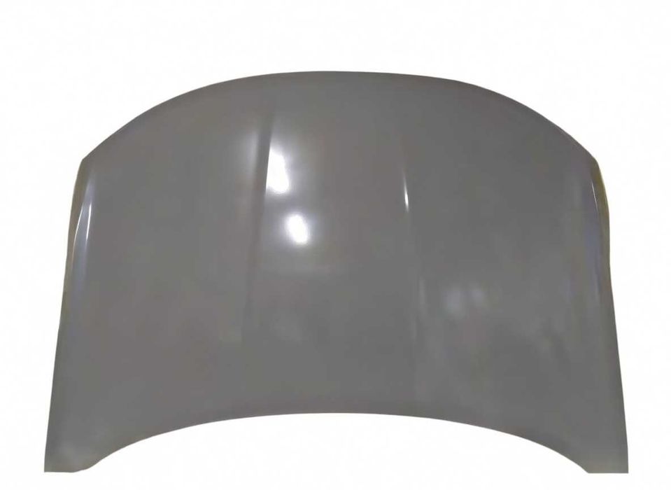 Капот Geely Coolray