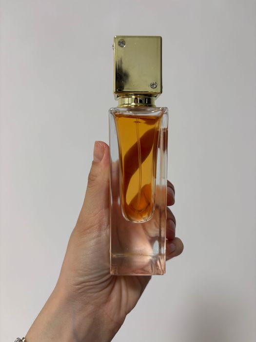 Парфюм Lataffa poudree