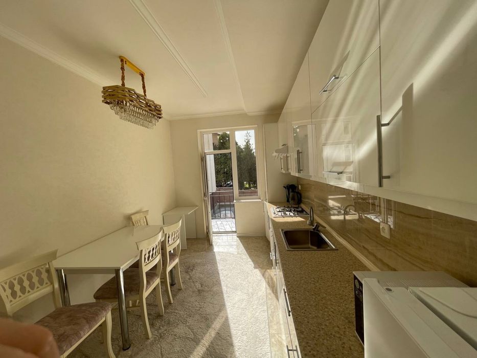 Продается 3х комн кв