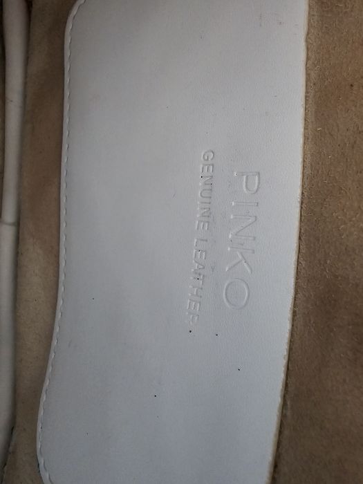 Оригинална чанта Pinko