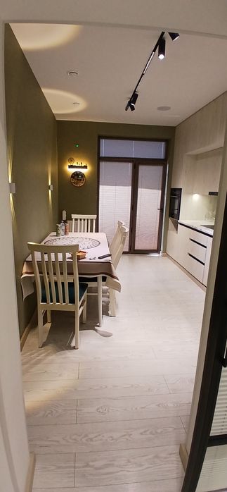 Аренда квартир premium comfort ижарага берилади