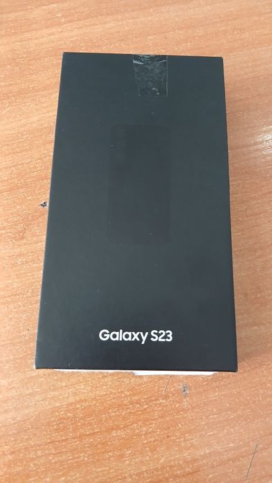 Обмен Samsung s23