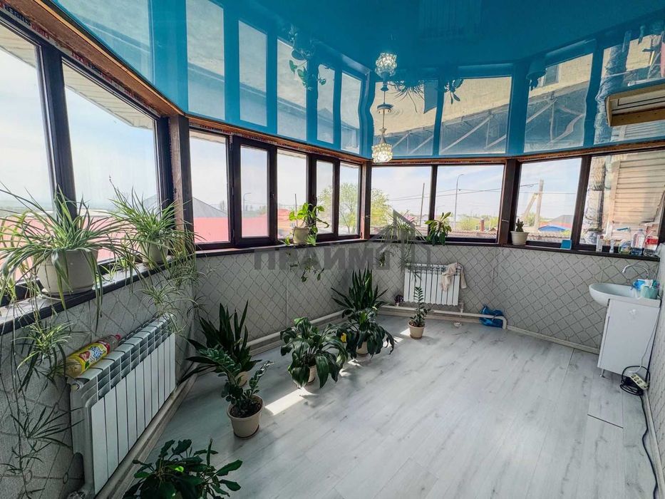 ПРОДАМ 9 ком. дом Бугор (Наталья ПРАЙМ)