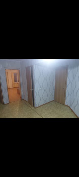 Сдам квартиру 2х комнатную