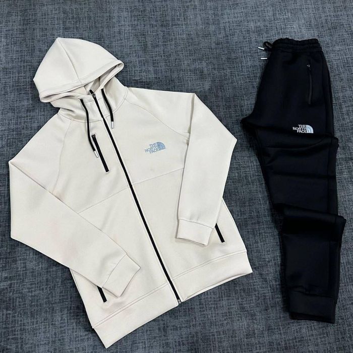 Trening adidas bărbați 1