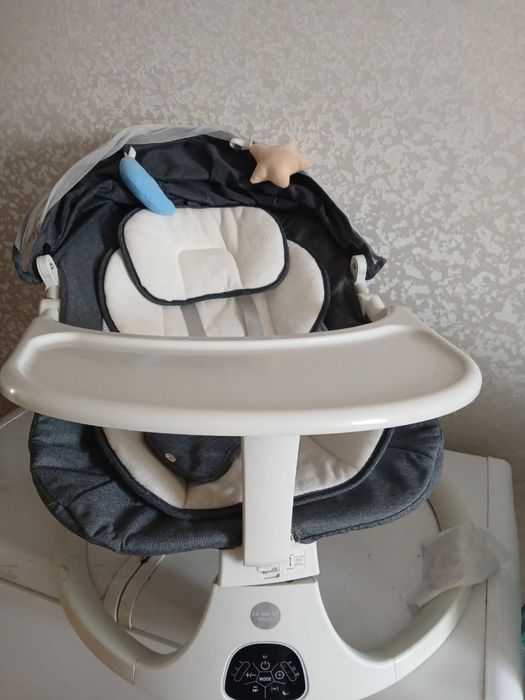 Продам шизлонг 20000