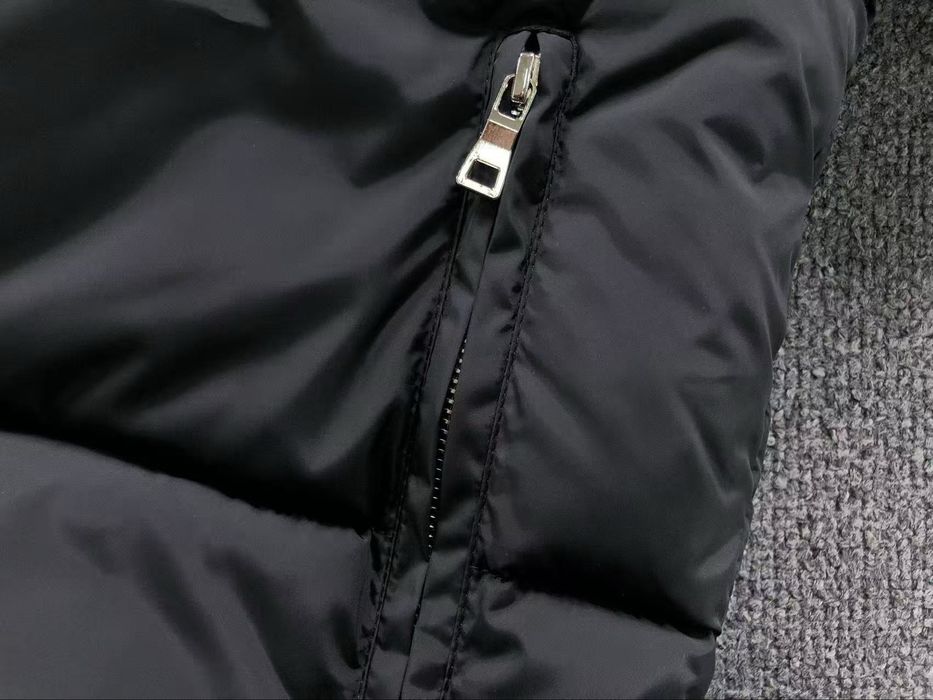 Geaca Palm Angels / Premium