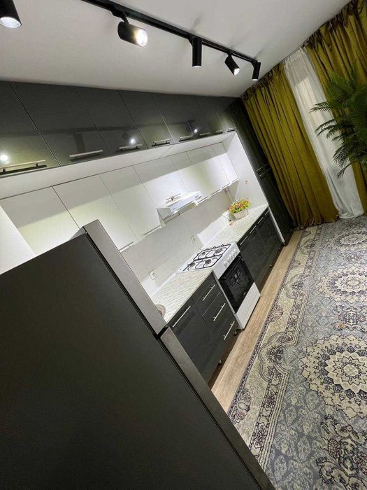 Сдаётся квартира Яшнабад р-н | 2-комнатная | 74*