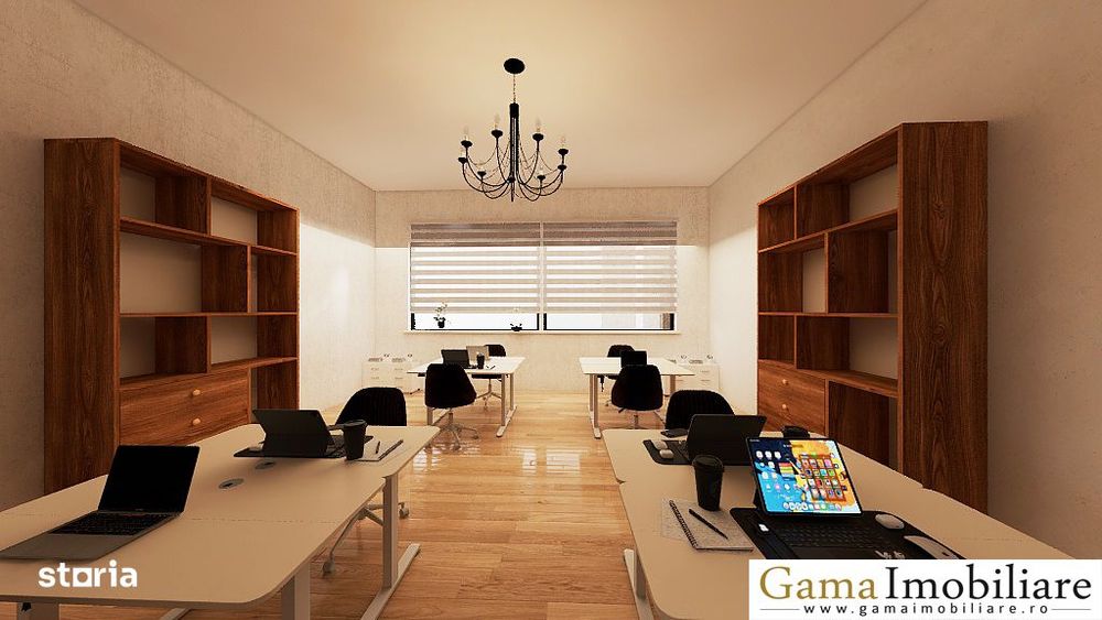 GM1303 Inchiriere casa interbelica Uniriii_ Calarasi_stradal