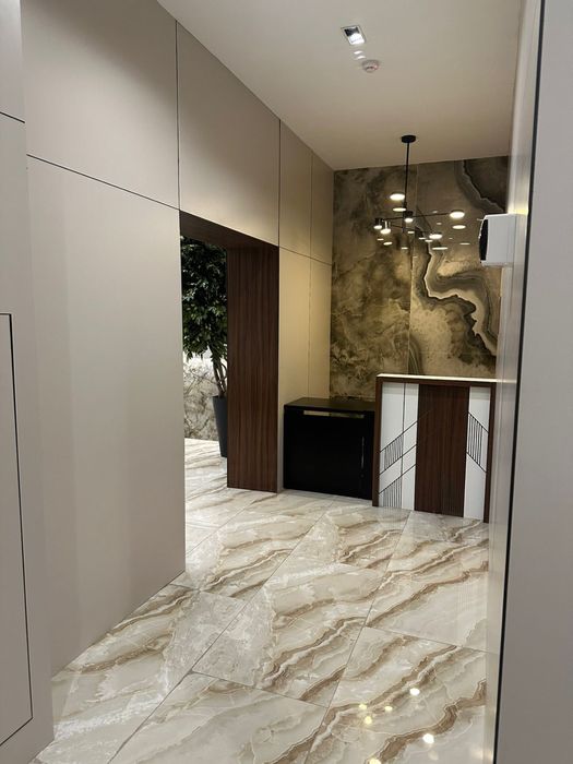 2-хком посуточно ТРЦ МЕГА и АТАКЕНТ