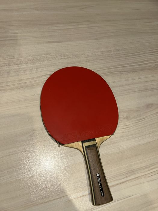 Професиолнална хилка за тенис на маса