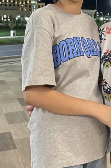 Разгрузка гардероба