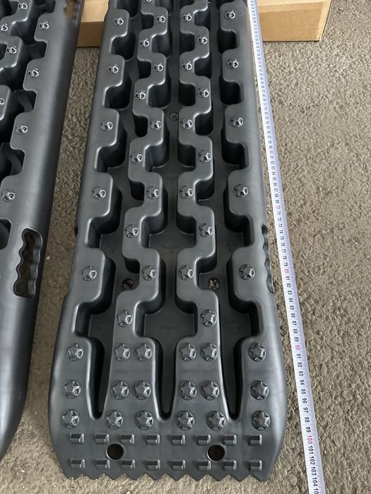 Сенд траки противоскольжения