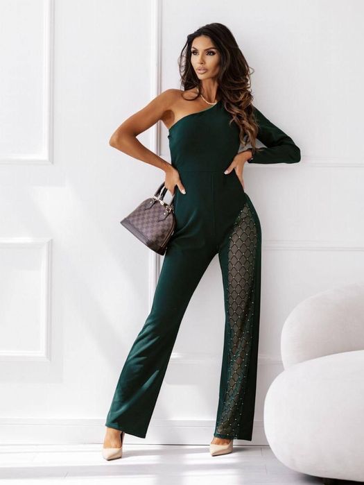 Salopeta dama diferite modele