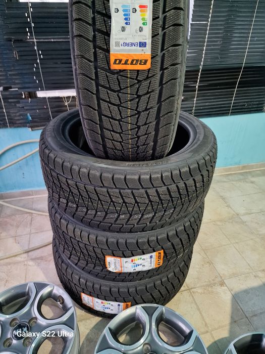 Audi Q7 20/5x130/+Гуми 275 45 20 нови дот 25 Замъка Ямбол