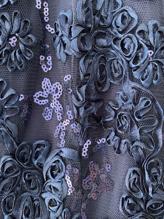 Официална рокля Стилна Жена