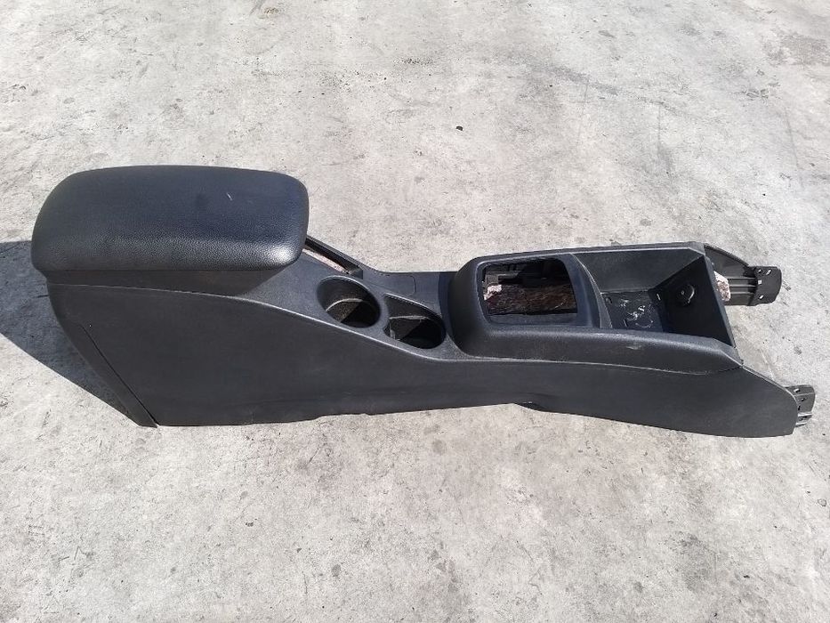 Cotiera kia cee'd ceed 2006-2012
