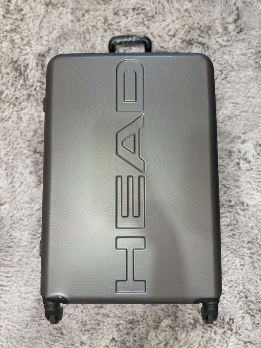 Куфар  Head 105L