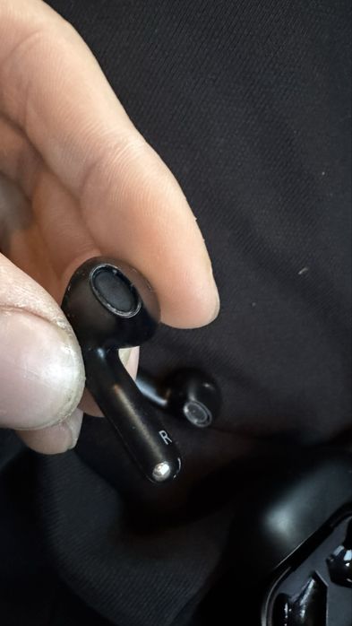 Безжични слушалки Huawei SE2