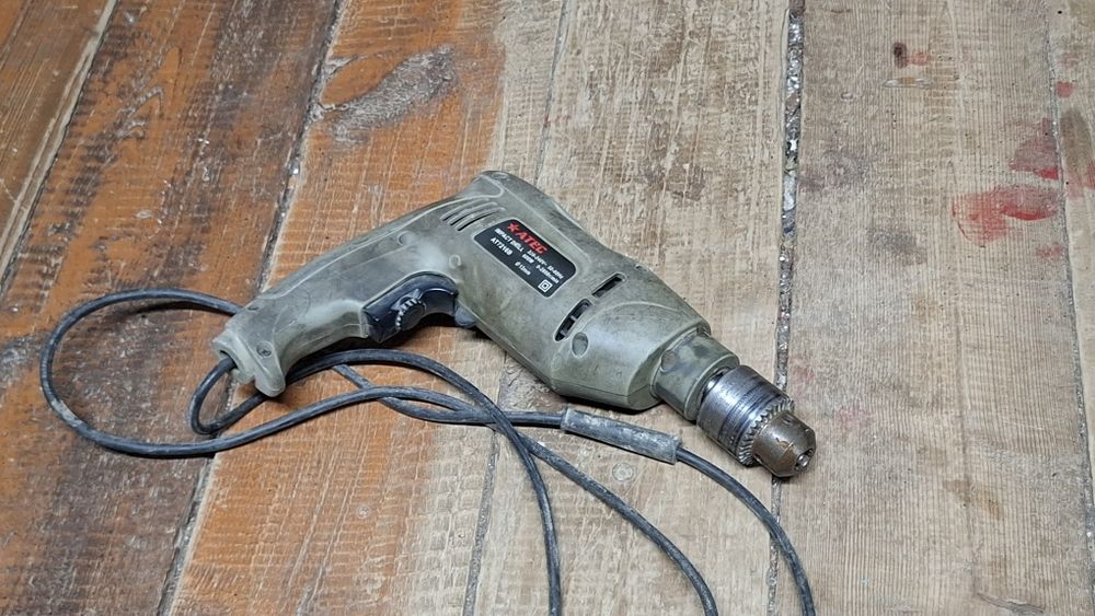 Drel shurpaviyor sotiladi 3 dona aparat