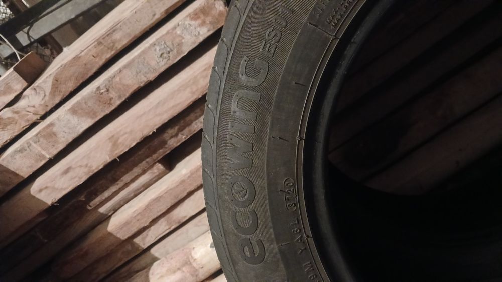 Покрышки 185,65,15