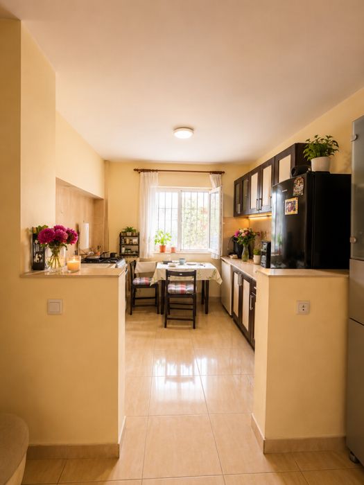 Apartament 2 camere decomandat Constanța, Bd. Aurel Vlaicu 31